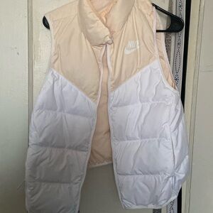 #nike #vest #brandnew